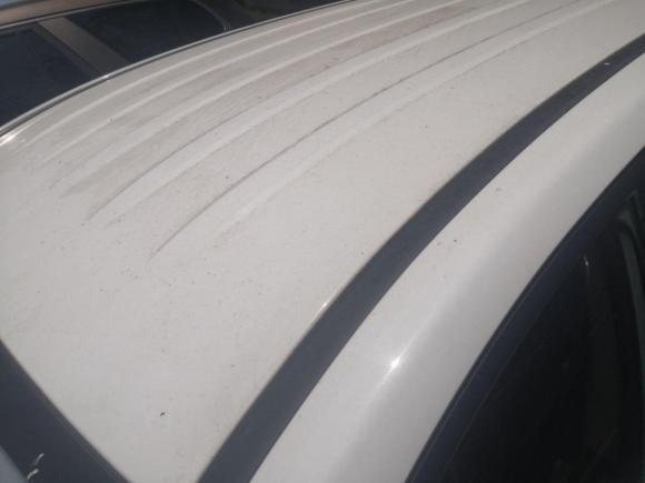 [金华·浙G] 二手比亚迪元新能源2018款 EV360 智联尚酷型