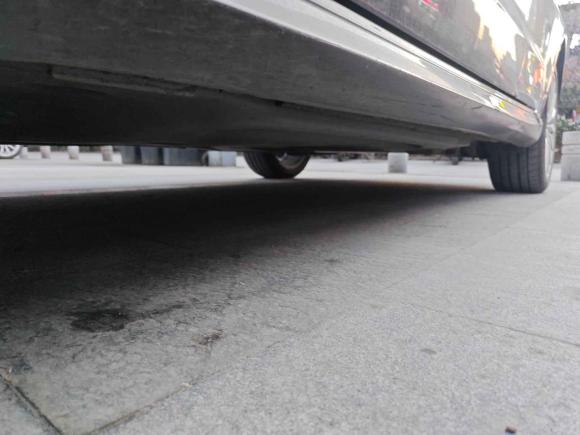 [武汉·鄂A] 二手奥迪奥迪A3新能源2015款 Sportback e-tron 舒适型