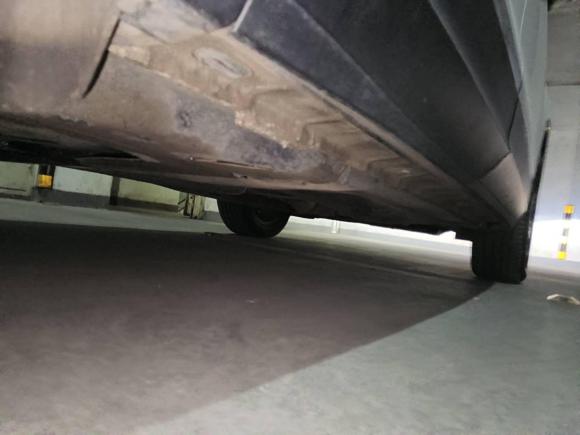 [济南·鲁A] 二手大众途观L2021款 330TSI 自动两驱智享版