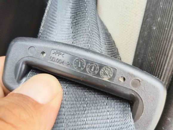 [武汉·鄂A] 二手威马汽车威马E.52021款 500 即客行