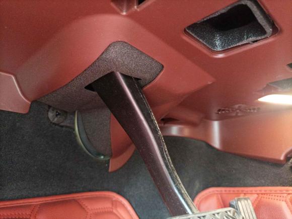 [义乌·浙G] 二手宝马宝马7系2013款 730Li 领先型