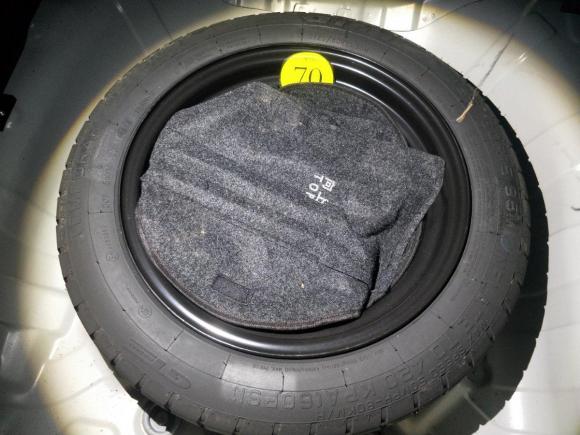 [合肥·皖A] 二手北汽昌河昌河Q352016款 1.5L 手动炫智版