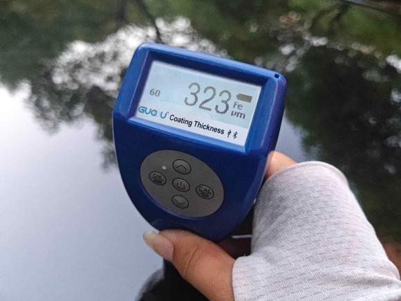 [南昌·赣A] 二手丰田凯美瑞2015款 2.0G 领先版