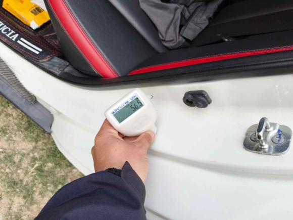 [广州·桂R] 二手启辰启辰D602019款 1.6L XL CVT智联精英版