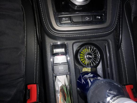 [广州·粤A] 二手名爵名爵6新能源2018款 45T E-DRIVE智驱混动PILOT超级互联网版