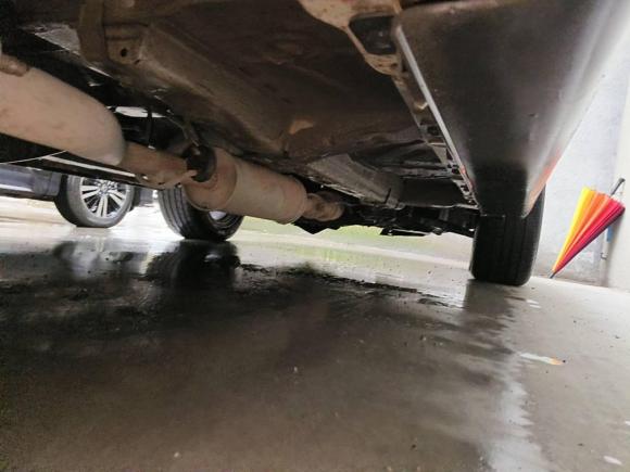 [义乌·浙G] 二手金杯金杯S702018款 1.5T 卓越版 7座