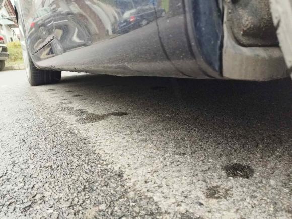 [上海·沪G] 二手奥迪奥迪TT2008款 TT Coupe 2.0TFSI