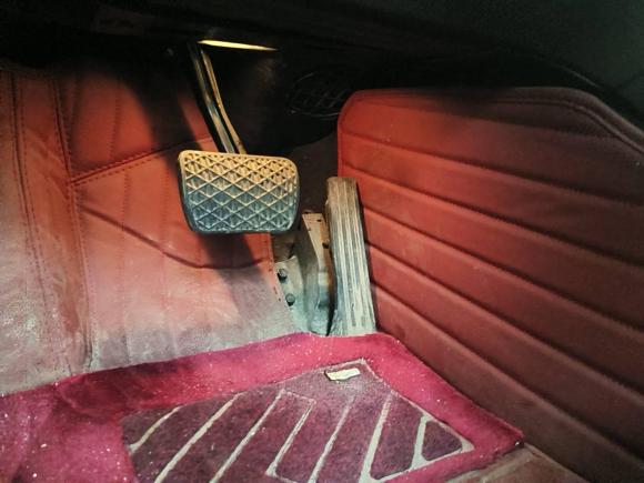 [宁波·浙B] 二手奔驰奔驰GLC2017款 GLC 260 4MATIC 豪华型