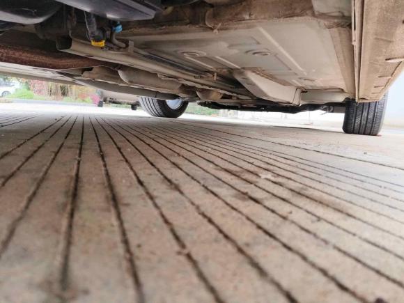 [义乌·贵J] 二手别克英朗2021款 改款 典范 1.5L 自动精英型