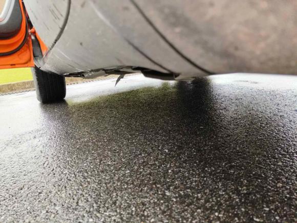 [上海·苏J] 二手Jeep自由侠2016款 1.4T 自动劲能版+