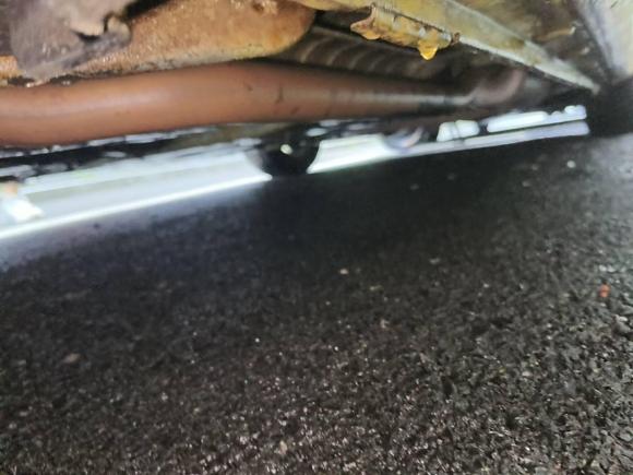 [温州·浙C] 二手本田飞度2008款 1.5L 自动豪华版