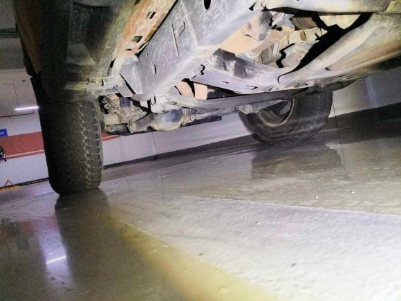 [宁波·浙B] 二手Jeep牧马人2012款 3.6L Sahara 两门版