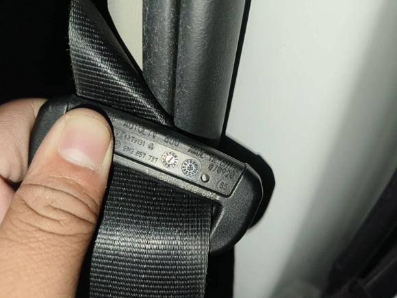 [嘉兴·浙F] 二手大众T-ROC探歌2020款 280TSI DSG两驱舒适型