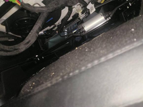 [合肥·皖A] 二手埃安AION V2021款 Plus 80 智享科技版 三元锂