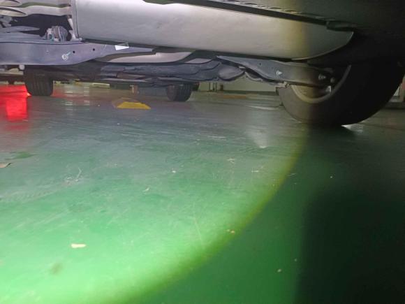 [佛山·粤E] 二手大众途岳2021款 280TSI 两驱风尚版