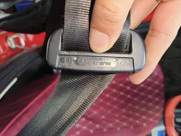 [义乌·浙A] 二手斯柯达晶锐2017款 1.4L 自动车享版