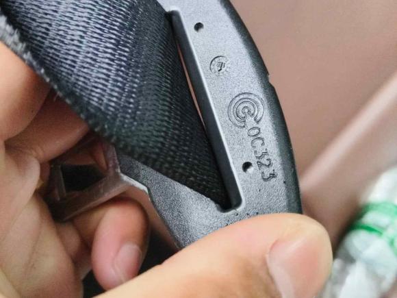 [南昌·赣A] 二手宝马宝马5系2014款 520Li 典雅型