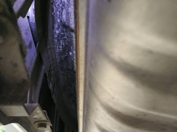 [成都·川A] 二手哈弗哈弗H72016款 蓝标H7 2.0T 自动精英型