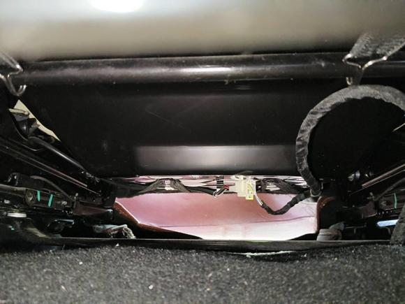 [西安·豫M] 二手哈弗哈弗M62019款 1.5T 手动两驱精英型 国VI