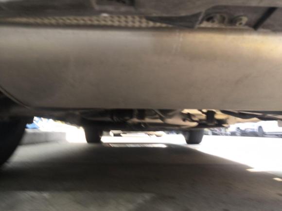 [杭州·浙A] 二手领克领克062020款 1.5T 耀Halo