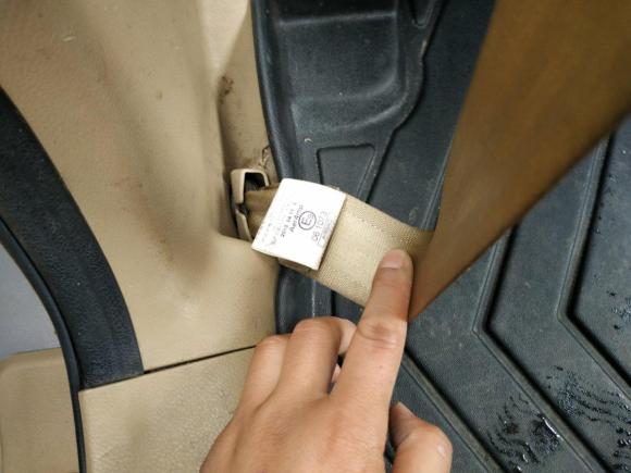 [温州·浙C] 二手哈弗哈弗H62011款 绿静2.0T 手动两驱精英型