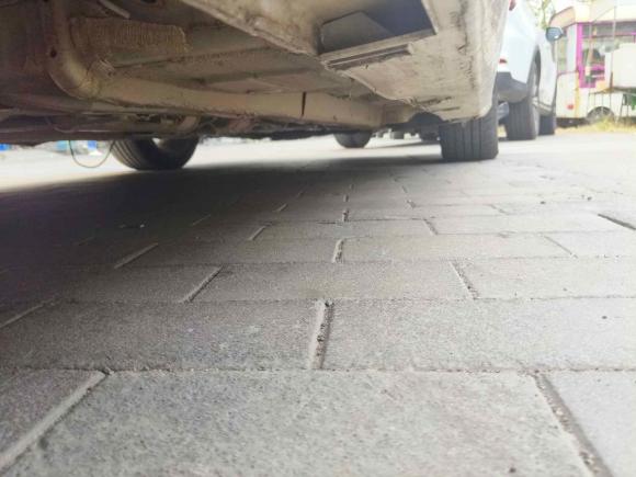 [嘉兴·云C] 二手吉利汽车缤瑞2021款 1.4T CVT亚运版