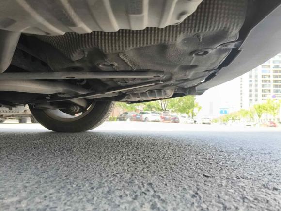 [台州·苏A] 二手奥迪奥迪A6L2015款 30 FSI 百万纪念舒享型