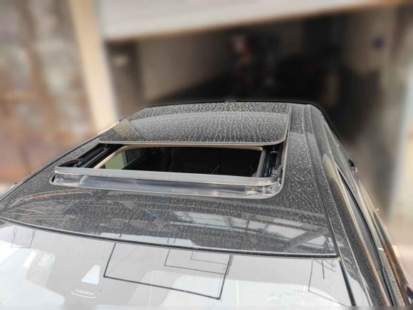 [合肥·皖A] 二手宝马宝马7系2019款 730Li 豪华套装