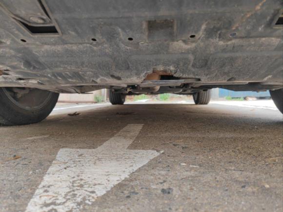 [南京·苏A] 二手荣威荣威RX52020款 20T 自动4G互联超越旗舰版