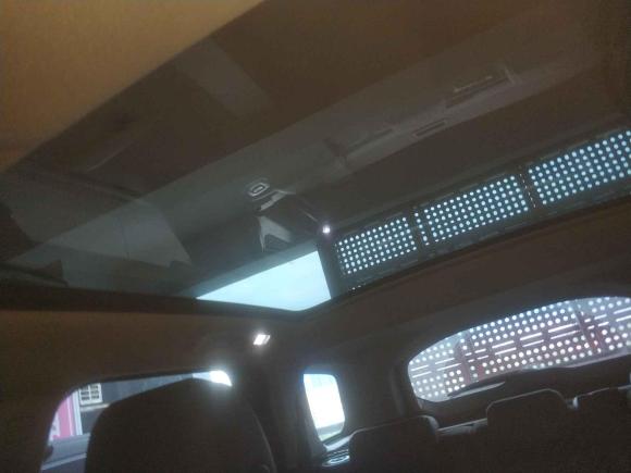 [台州·浙J] 二手路虎发现神行2016款 2.0T SE