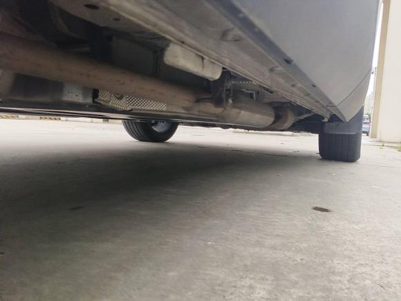 [嘉兴·浙F] 二手比亚迪宋PLUS新能源2021款 DM-i 110KM 旗舰PLUS