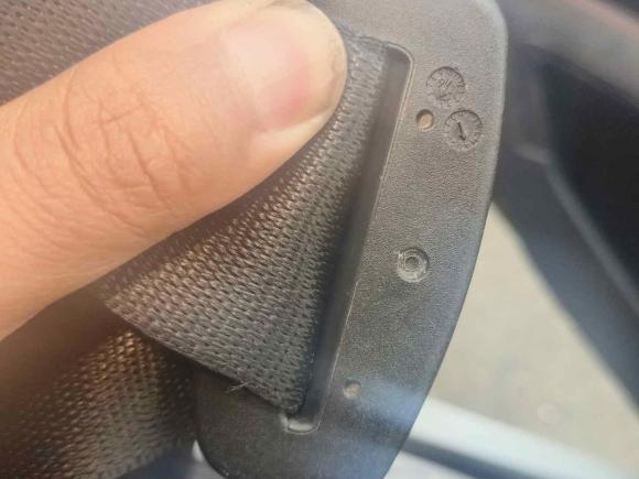 [杭州·浙C] 二手保时捷保时捷9112016款 Carrera 3.0T