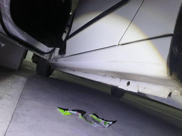 [成都·川A] 二手雪铁龙爱丽舍2016款 1.6L 手动舒适型