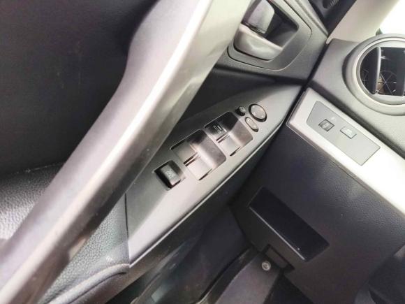 [上海·皖K] 二手马自达马自达3星骋2012款 两厢 2.0L 自动豪华型