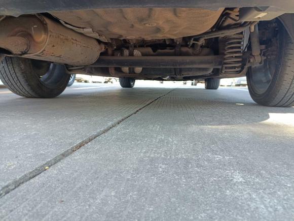 [佛山·川X] 二手奇瑞艾瑞泽GX2018款 1.5T 手动型色版 国V