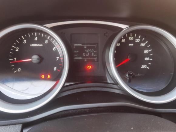 [金华·浙G] 二手五菱汽车五菱宏光S32019款 1.5L 手动标准型 国VI