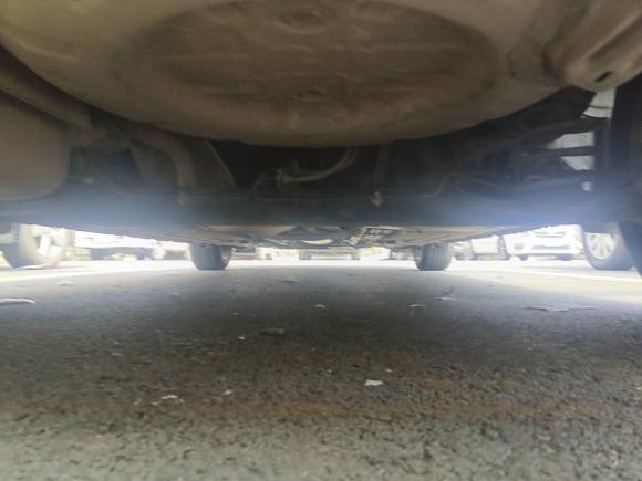 [温州·浙C] 二手日产骐达TIIDA2011款 1.6L CVT舒适型