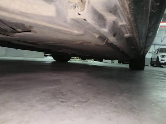 [宁波·浙B] 二手奥迪奥迪A4L2019款 40 TFSI 进取型 国VI