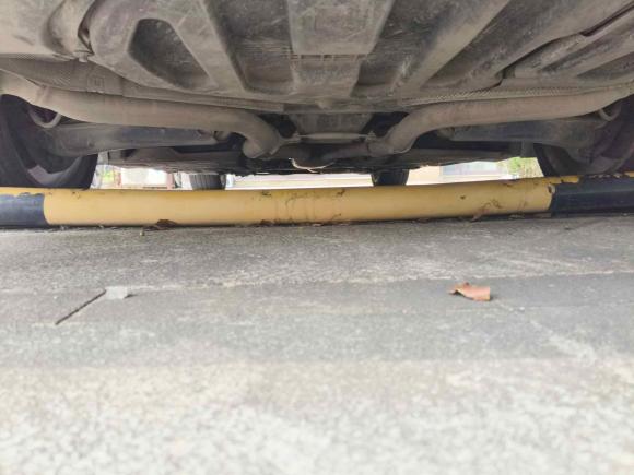 [台州·浙J] 二手奔驰奔驰E级2014款 E 260 L 运动型