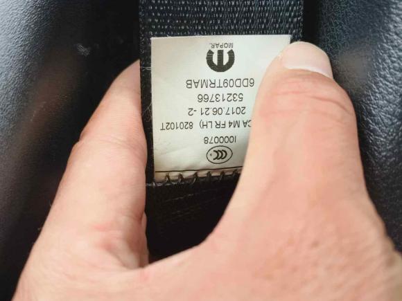 [无锡·苏B] 二手Jeep指南者2017款 200T 自动家享版