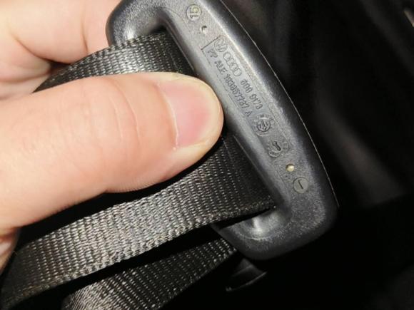 [佛山·粤A] 二手奥迪奥迪Q52013款 40 TFSI 进取型