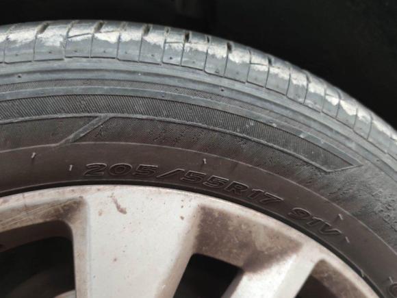 [宁波·浙B] 二手大众途铠2019款 280TSI DSG舒适版