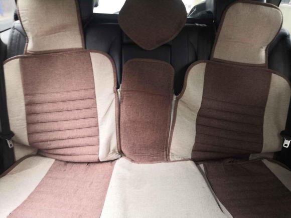 [合肥·皖F] 二手奇瑞瑞虎32015款 1.6L 手动智尚纪念版