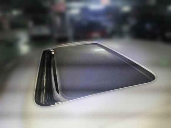 [南昌·赣A] 二手菲亚特菲翔2012款 1.4T 自动劲享版