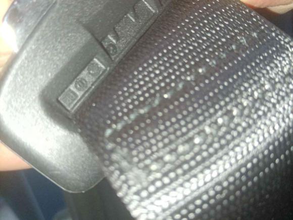 [成都·川M] 二手吉利汽车星瑞2021款 2.0TD 旗舰型