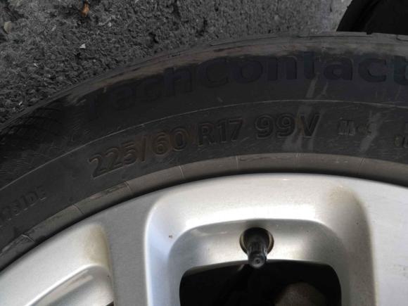 [西安·陕A] 二手Jeep自由光2017款 2.0L 优越版