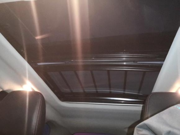 [杭州·浙A] 二手铃木维特拉2016款 1.4T 手动两驱豪华型