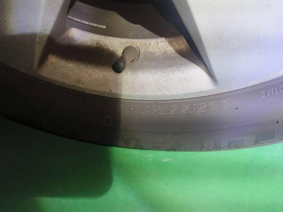 [南昌·赣A] 二手雪佛兰迈锐宝2013款 1.6T 自动舒适版