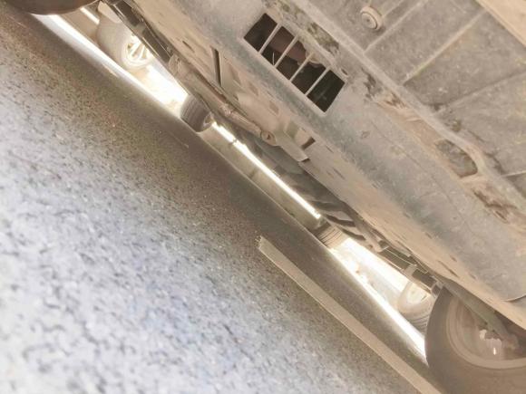 [武汉·鄂A] 二手本田缤智2020款 220 TURBO CVT精英版