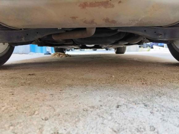 [青岛·鲁B] 二手奥迪奥迪A32014款 Sportback 40 TFSI S line 舒适型